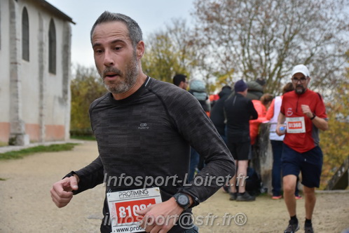 Les Foulees du Dragon 2025/FDRAGON_2025_05856.JPG